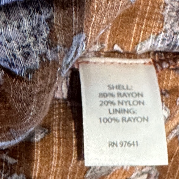 Badgley Mischka | NIB Witney Crystal Embellished Satin Stiletto | Ivory - Picture 15 of 16